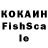 ЭКСТАЗИ 99% Kostik Shilov