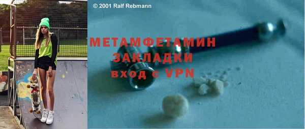 индика Володарск