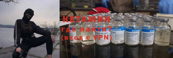 индика Володарск