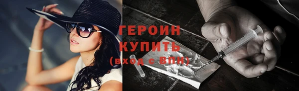 индика Володарск