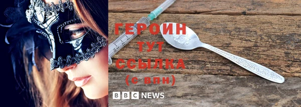 индика Володарск