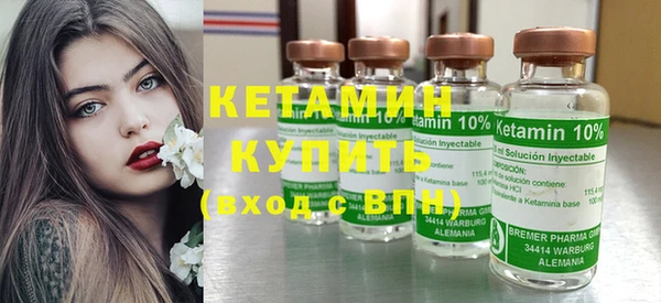 индика Володарск