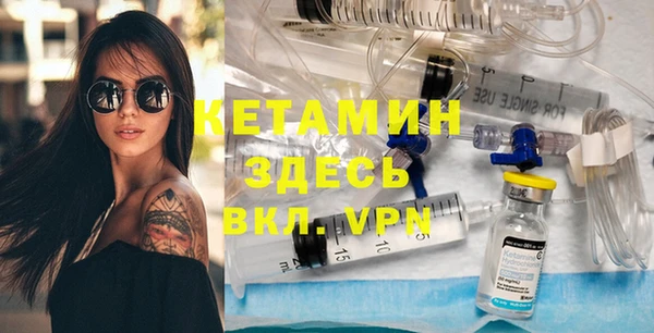 индика Володарск