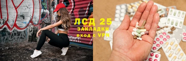 ГАЛЛЮЦИНОГЕННЫЕ ГРИБЫ Волоколамск