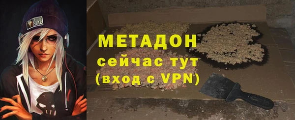 индика Володарск
