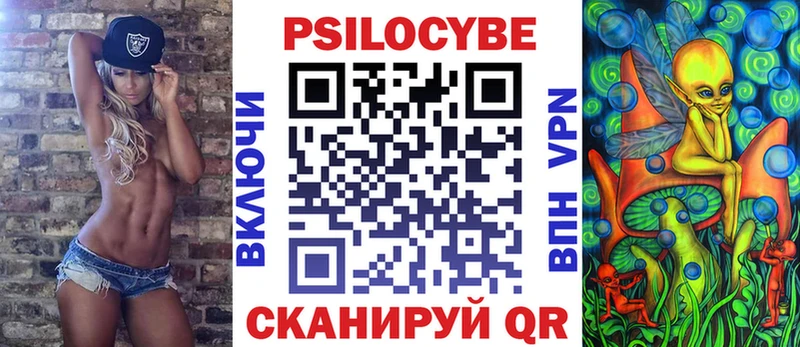 Галлюциногенные грибы GOLDEN TEACHER гидра Новосокольники